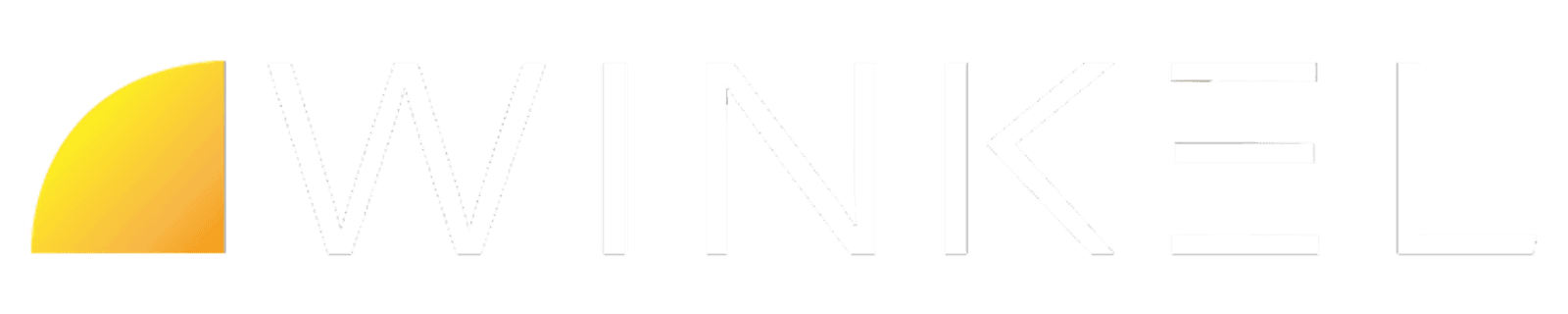 WINKEL Photovoltaik GmbH